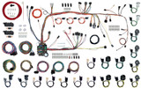 Primary Image (MotorState Sync)