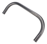 Primary Image (MotorState Sync)