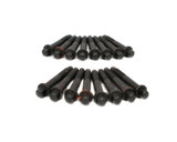 Rocker Arm Bolts (16) LS1/LS2/LS3/LS6
