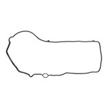 Honda L15B7 Rubber Valve Cover Gasket Molded