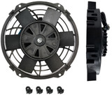 Primary Image (MotorState Sync)