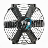 Primary Image (MotorState Sync)