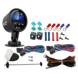 Primary Image (MotorState Sync)