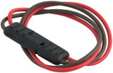 Primary Image (MotorState Sync)