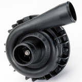 Primary Image (MotorState Sync)