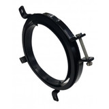 Primary Image (MotorState Sync)