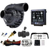 Primary Image (MotorState Sync)