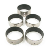 SBC Coated Cam Bearing Set 55-63 265/283/327