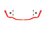 Primary Image (MotorState Sync)