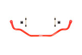 Primary Image (MotorState Sync)