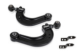 Pro-Alignment Camber Arm Kit 17-21 Honda Civic SI
