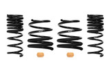 Primary Image (MotorState Sync)
