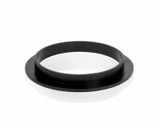 Spring ID Adapter 60mm to 2.5in