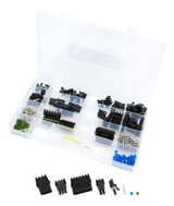 Primary Image (MotorState Sync)