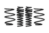 Primary Image (MotorState Sync)