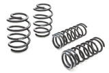 Primary Image (MotorState Sync)