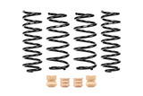 Primary Image (MotorState Sync)