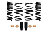 Primary Image (MotorState Sync)
