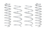 Primary Image (MotorState Sync)