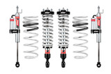 Primary Image (MotorState Sync)