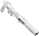 Primary Image (MotorState Sync)