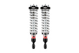 Shock Front Coilover 2.0 Toyota Tundra