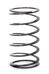 Primary Image (MotorState Sync)