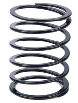 Primary Image (MotorState Sync)