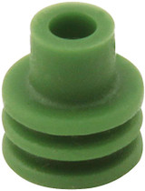 Primary Image (MotorState Sync)