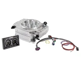 Sniper-2 EFI Base Kit wo/PDM
