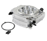 Sniper-2 EFI Base Kit wo/PDM - Polished