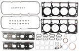 Head Gasket Set Hemi 5.7L