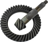 Ring & Pinion Dana 60 5.38 Ratio