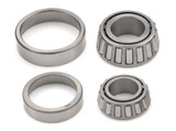 Bearing Kits for 13000 2 bearings 2 races