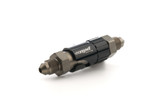Brake Quick Disconnect 3AN Male Inlets