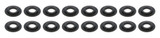Valve Spring Seats GM 604 Crate Engine