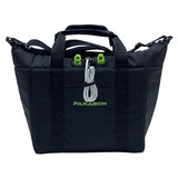 Arctic Wolf 10L Cooler Bag 12Volt