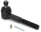 Outer Tie Rod End 1968-69 Camaro/Firebird