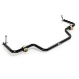 Sway Bar Kit Rear 1.25in 99-06 Silverado/Sierra