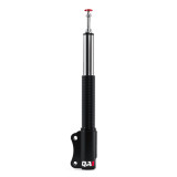 Strut Mustang 79-93 Double Adj. No Spring