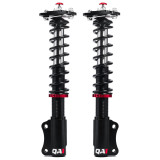 Strut Kit Mustang 79-89 Double Adj w/Spring