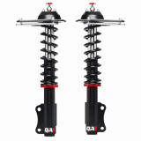 Strut Kit GM F-Body 82-92 Dbl Adj w/Spring