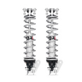 Coil Shock System Rear 78-88 GM G-Body 200#
