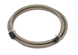 4AN ProSeries 200 Double braided hose 6ft