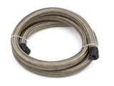 12AN ProSeries 200 Double Braided Hose 6ft