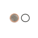 4151 Fuel Filter Replacement Element