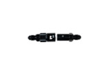 3AN Dry Break Quick Release Clutch/Brake