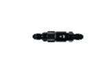 4AN Dry Break Quick Release Clutch/Brake