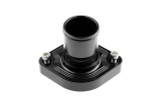 Alum Water Neck 1.50IN Hose GM LS1 LS2