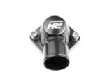 Alum Water Neck 1.50in Hose BBF 429-460 Black